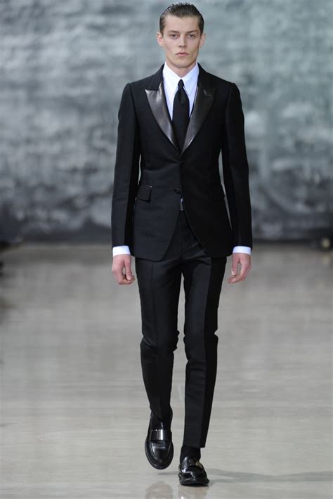 men's yves saint laurent|yves saint laurent men's suits.